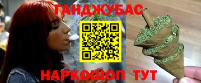 кокаин колумбия Свободный