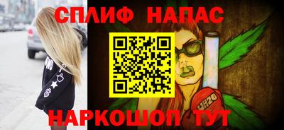 кокаин колумбия Свободный