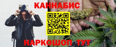 кокаин колумбия Свободный