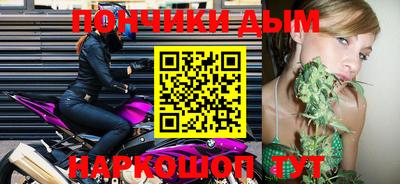 кокаин колумбия Свободный